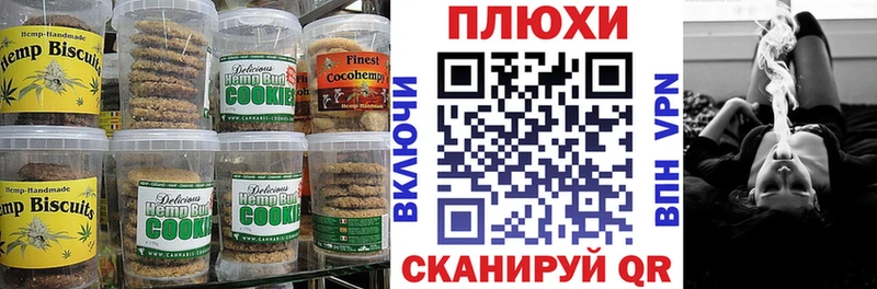 наркота  Петровск-Забайкальский  Еда ТГК конопля 