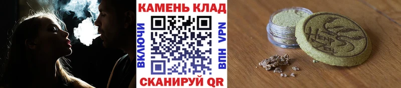 купить наркоту  Петровск-Забайкальский  omg как войти  ГАШИШ Premium 