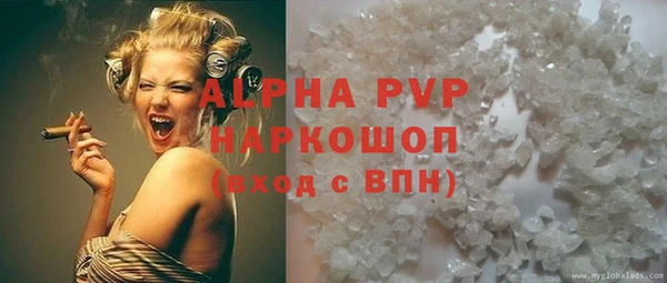 дмт Магас