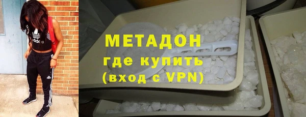 прущие грибы Магадан