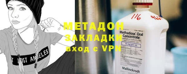 прущие грибы Магадан