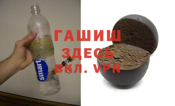 прущие грибы Магадан