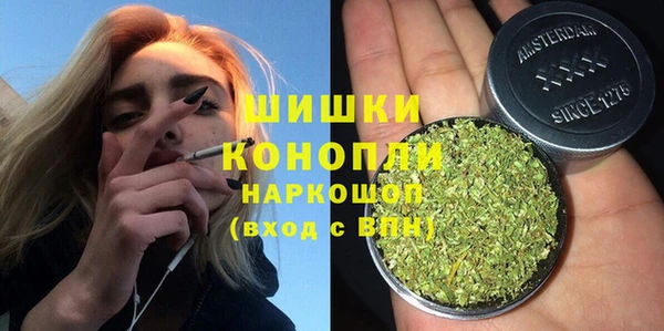 крисы Вязники