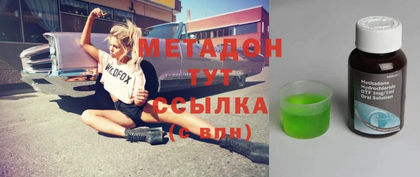 прущие грибы Магадан