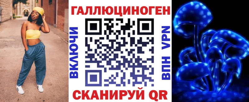 магазин  наркотиков  Петровск-Забайкальский  Галлюциногенные грибы GOLDEN TEACHER 